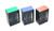 Harry s - Shiso  Stone  Fig Bar Soap 5 oz 141g Each - Set of 3