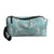Styleforyou Travel Makeup Gymnastics Gymnasts Cosmetic Pouch Makeup Travel Bag Purse for Women Or Girls