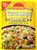 Sunbird Mix Ssnng Fried Rice