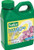 Woodstream Safer Insecticidal Soap Insect Killer