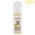 Espree Quick Clean Waterless Bath 5 oz - Pack of 2