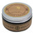 JS Sloane Shave Cream