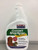 Kirby Carpet Shampoo 235506S for Pet Owners Extractor Version - 32 Oz B12