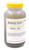Lab-Grade Manganese Dioxide Powder  500g - The Curated Chemical Collection