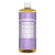 Dr Bronner Soap Liq Lavender