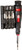 hangzhou great star indust 69826 Master Mechanic, 18 In 1, Precision Screwdriver Set