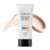 Zymogen Moisturizing Sun Cream 60ml