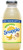 Snapple - Go Bananas - 16 fl oz  12 Plastic Bottles