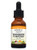 Eclectic Ech Purpurea Glycerite  Red  Orange  2 Fluid Ounce