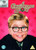 A Christmas Story  DVD   1983