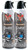 Dust-Off 17 oz Compressed Gas Duster  2 Pack  DPSJMB2