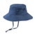Pistil Dover Sun Hat  Navy  One Size