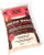 Fluker s All Natural Premium Sand Substrate Mixture for Hermit Crabs  Tw? P?ck
