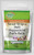 Sweet Stripes Soft Peppermint Puffs Balls  4 oz  ZIN  525437  - 3 Pack