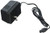 Sun Joe HJ604C-3 HJ604C HJ605CC Charger
