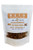 Holy Nuts Keto Food Low Carb Granola - Cereal Snack - Paleo Friendly - Ketogenic Breakfast Nut Foods - Low Sugar  Grain  and  Gluten Free Healthy Travel Dessert - Cinnamon