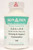 SUN TEN - GINSENG  and  GYPSUM COMBINATION Bai Hu Jia Ren Shen Tang Concentrated Granules 100g 346 by Baicao