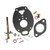 Complete Tractor New 1103-0063 Carburetor Kit Compatible with Replacement for Ford New Holland 900 900 Series 4 Cyl 312955 BK47CV C0NN9510C