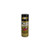 Clean Machine Non-Stick Mower Surface Protectant - 10 Ounce Can