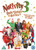Nativity 3  Dude  Where s My Donkey?!  DVD   2015