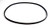 NEW Replacement Belt For Breadman Model 442SPR Bread Machine Maker