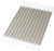 PINKFRESH STUDIO PINKFRESH DIE  Color Block Stripes