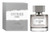 Guess Fragrance 1981 Eau De Toilette for Men  1 Fluid Ounce