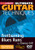 Ultimate Tech - Fretburning Blues Runs For Guitar