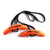 Resistance Bands Handle Heavy Duty Exercise Handles for Cable Machines  Pull-up Bars  Barbells Pulling Machines Crossfit and Bodybuilding