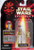 Star Wars Episode I The Phantom Menace Ody Mandrell with Otoga 222 Pit Droid 3.75 Inches