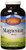 Carlson - Magnesium Gels  400 mg of Magnesium per Softgel  Heart  and  Muscle Support  Magnesium Gel Caps  Bowel Function  Magnesium Supplement  250 Softgels