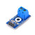 DS-Wang Module for A Voltage Sensor Detecting A Voltage Voltage Sensor Module Electronic Building Blocks Spot Steuermodul