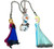 Frozen ceiling fan pull by Wooden Androyd Studio  Anna Elsa Olaf