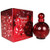 Britney Spears Hidden Fantasy 3.4 Edp Sp