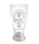 Clan Henderson Scottish Crest Pint Glass- Free Personalized Engraving