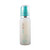 Moor Spa Hair Vitality Herbal Spray 4 Fluid Ounces