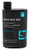 Every Man Jack Shampoo 2-In-1 Anti-Dandruff 13.5 Ounce  400ml   2 Pack