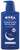 Nivea Essentially Enriched Body Lotion  8.4 oz