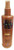 Pantene Pro V Lotion  Wrap  and  Set Relaxed  and  Natural - 10.2 Oz