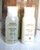 Aveda Rosemary Mint Shampoo  and  Conditioner 1 Oz Each  Travel Sizes