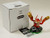 Skylanders Spyros Adventure LOOSE Mini Figure Trigger Happy Includes Card Online Code