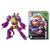 Transformers Generations Power of the Primes Legends Class Cindersaur