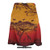 Barber Cape African Sunset Prairie Giraffe Professional Salon Hair Cutting Capes For Hair Stylist Waterproof Haircut Hairstyling Clients Hairstylist Capes For Adult Men Women Kids Barber Cape African Sunset Prairie Giraffe Professional Salon Hair Cutting Capes For Hair Stylist Waterproof Haircut Hairstyling Clients Hairstylist Capes For Adult Men Women Kids