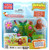 Mega Bloks Moshi Monsters Moshling Garden Set 80617