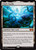 Magic  The Gathering - Dark Depths - Ultimate Masters - Mythic
