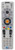 DirecTV RC64 Universal Remote Control  Discontinued by Manufacturer