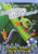National Geographic  Really Wild Animals - Totally Tropical Rain Forest