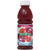 Tropicana Cranberry Cocktail Juice  10 Ounce  Pack of 24