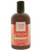 Aromaland Ylang Ylang and Ginger Conditioner 12 oz
