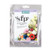 Sugar Florist Paste - Soft Lilac 200g Sugar Florist Paste - Soft Lilac 200g